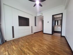 Butterworth 8 (D15), Condominium #547402091